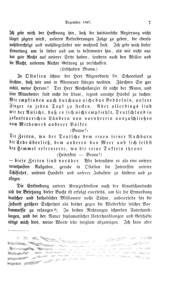 Bernhard von Bülow - DE Bühlow Reden 007.png
