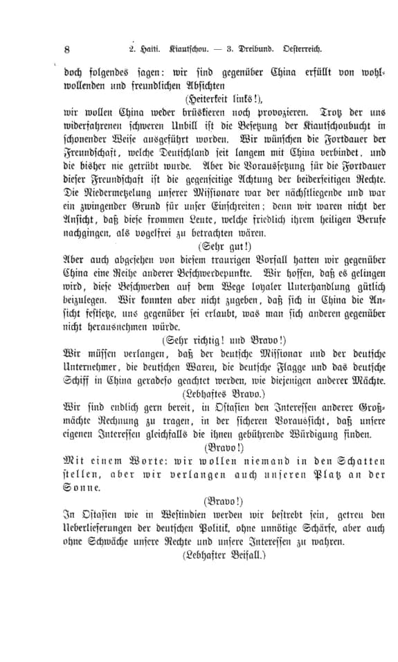 Bernhard von Bülow - DE Bühlow Reden 008.png