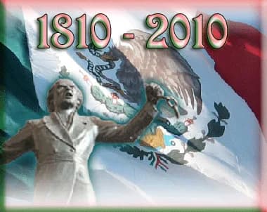 Miguel Hidalgo Y Costilla - Rumbo al bicentenario