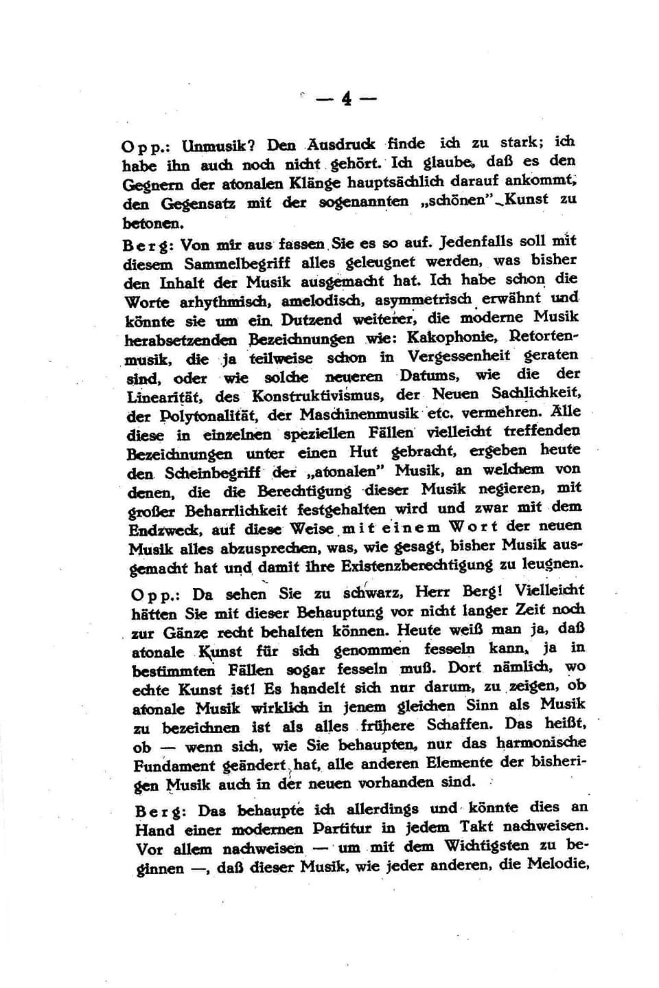Alban Berg - Alban Berg Was ist atonal 04.jpg