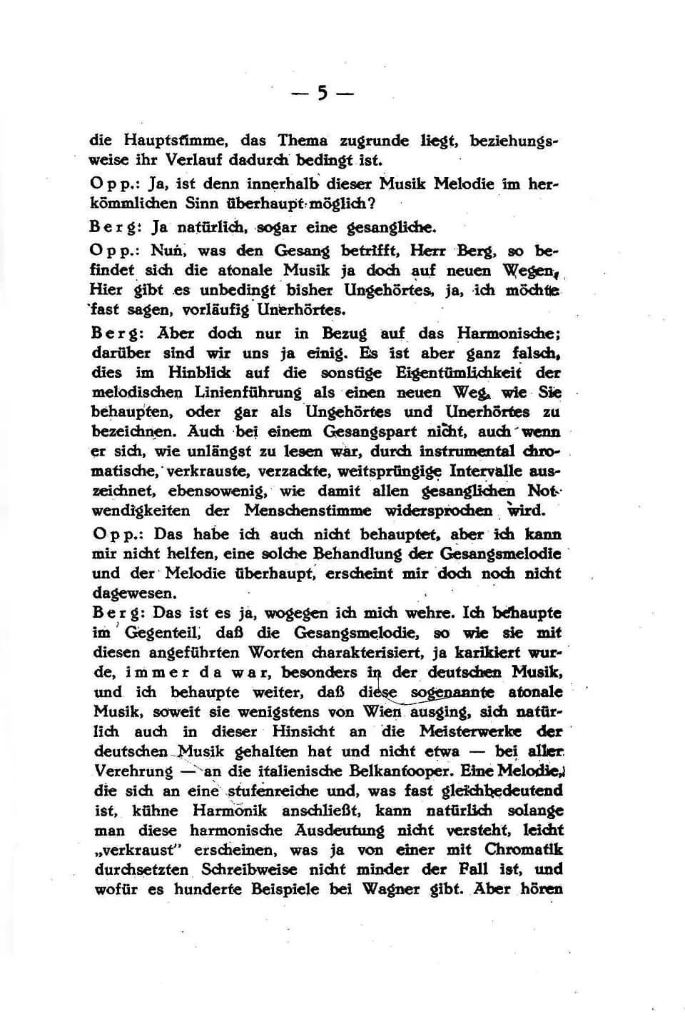 Alban Berg - Alban Berg Was ist atonal 05.jpg