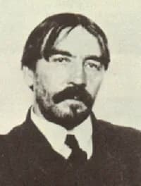Thorstein Veblen - en:Thorstein Veblen 1857-1929.