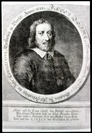 Jakob Böhme - Boehme Portrait 1730.jpeg