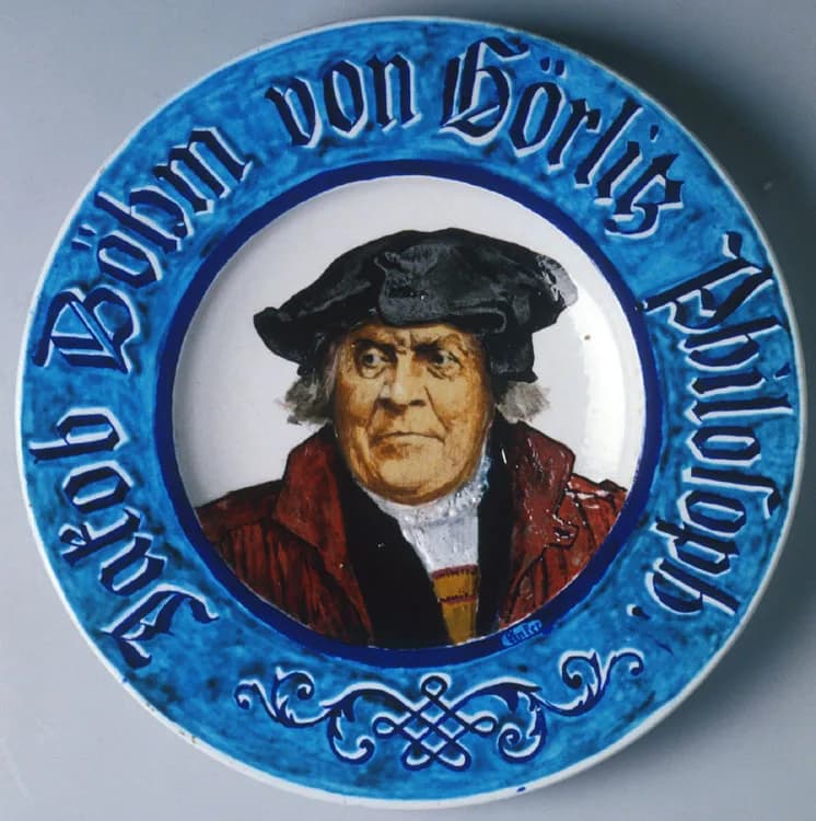 Jakob Böhme - Albert Anker - Jakob Böhm.jpg