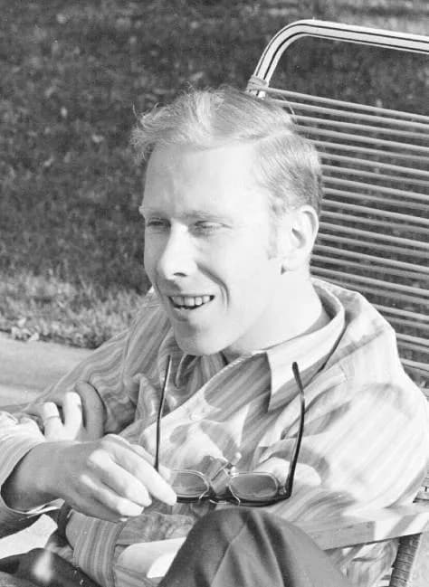 Niklaus Wirth - Niklaus Wirth large.jpg