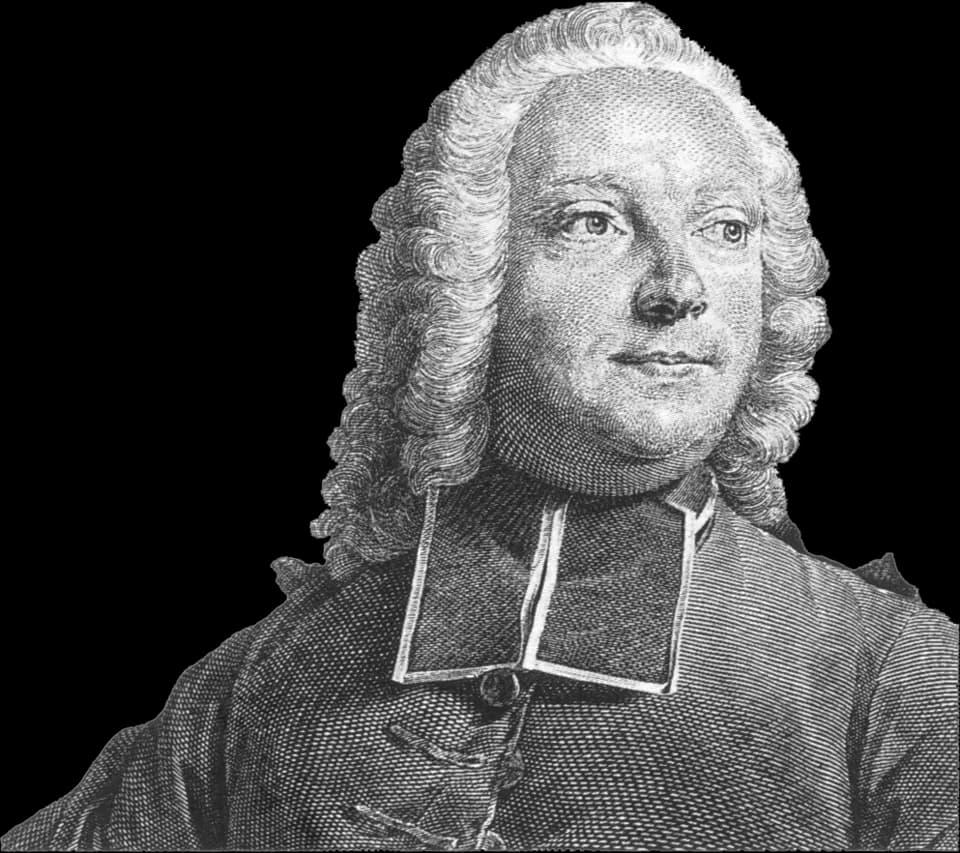 Antoine François Prévost - Abbé Prévost.png
