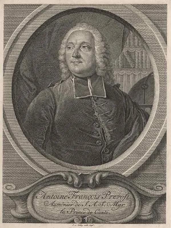 Antoine François Prévost - Antoine François Prévost.jpg