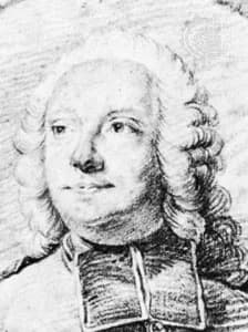 Antoine François Prévost - Antoine François Prévost by Georg Friedrich Schmidt.jpg