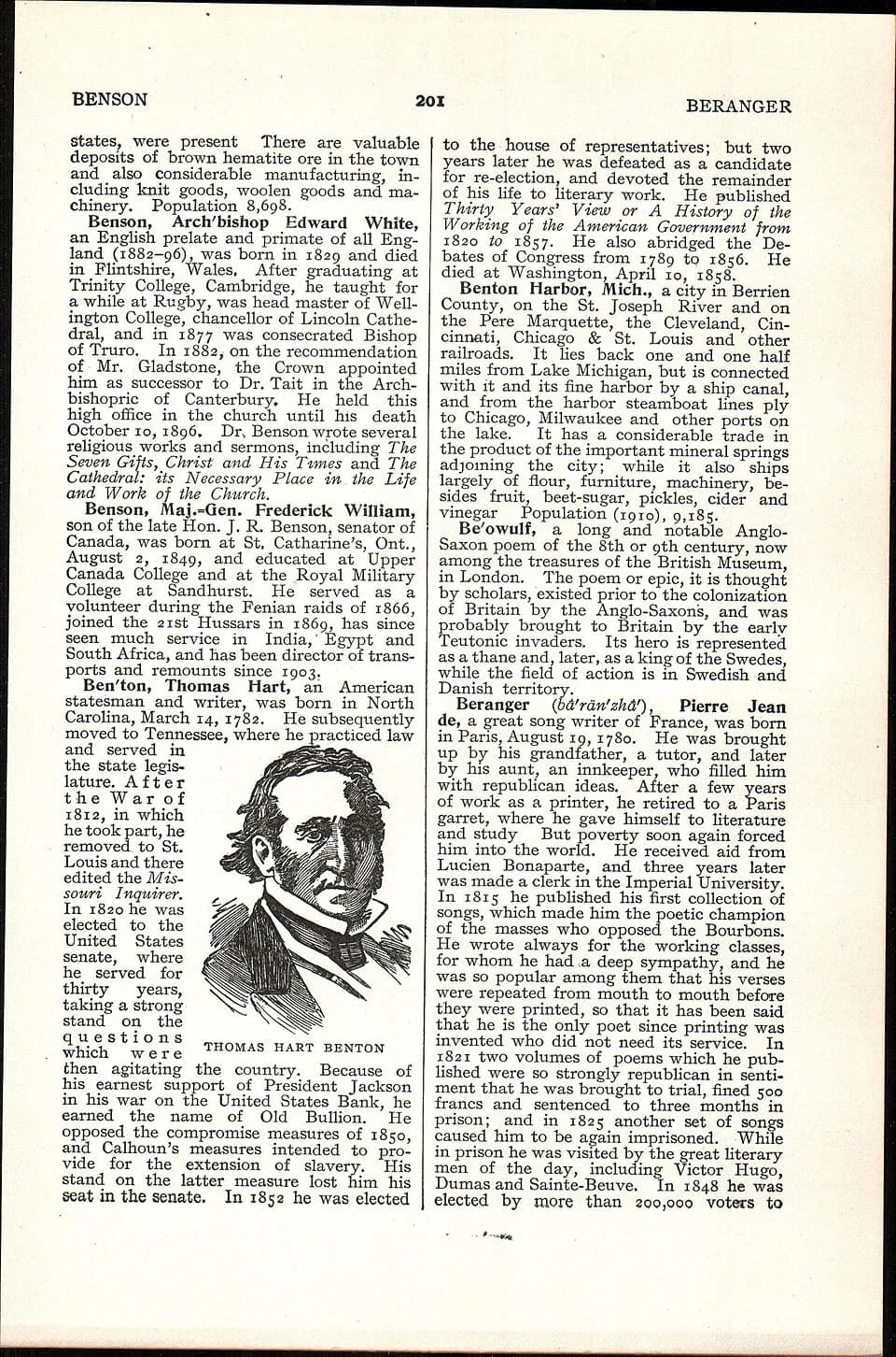 Pierre-Jean de Béranger - LA2-NSRW-1-0250.jpg