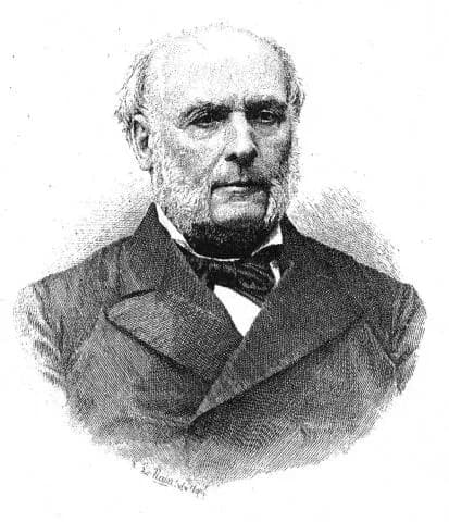 Jules Grévy - Jules grevy.jpg