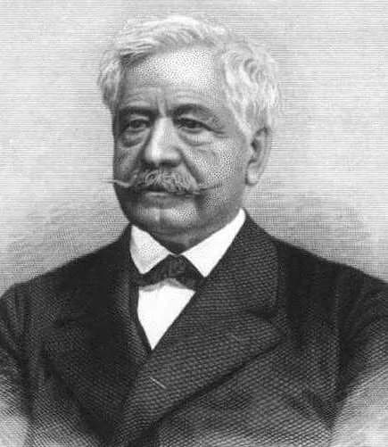 Ferdinand de Lesseps - Ferdinand de Lesseps.jpg
