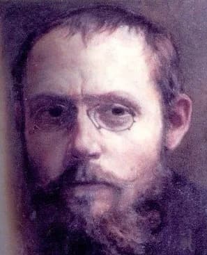 Charles Péguy - Charles peguy.jpg