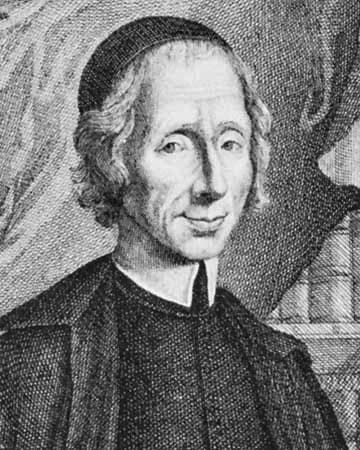 Nicolas Malebranche - Nicolas Malebranche.jpg