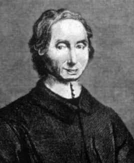 Nicolas Malebranche - Nicolas Malebranche (1638–1715), French philosopher