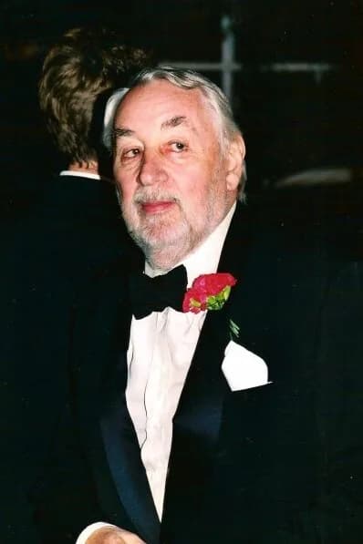 Philippe Noiret - Philippe Noiret, French actor, at the Cannes Film Festival