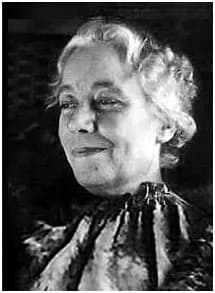 Karen Horney - Karen Horney 1938.jpg