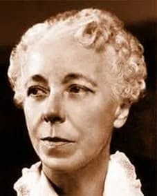 Karen Horney - Freud ve horney