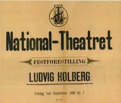 Ludvig Holberg - Festforestilling Holberg.jpg