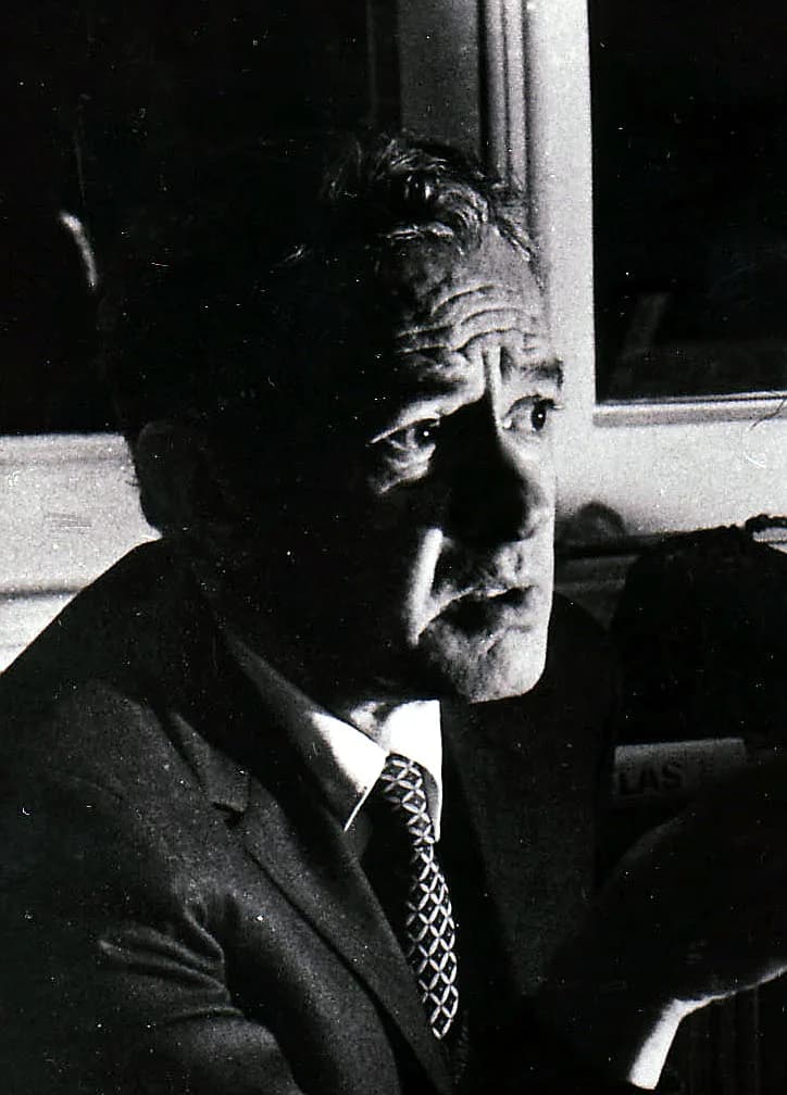 Juan Rulfo - Rulfo por Lyon.jpg
