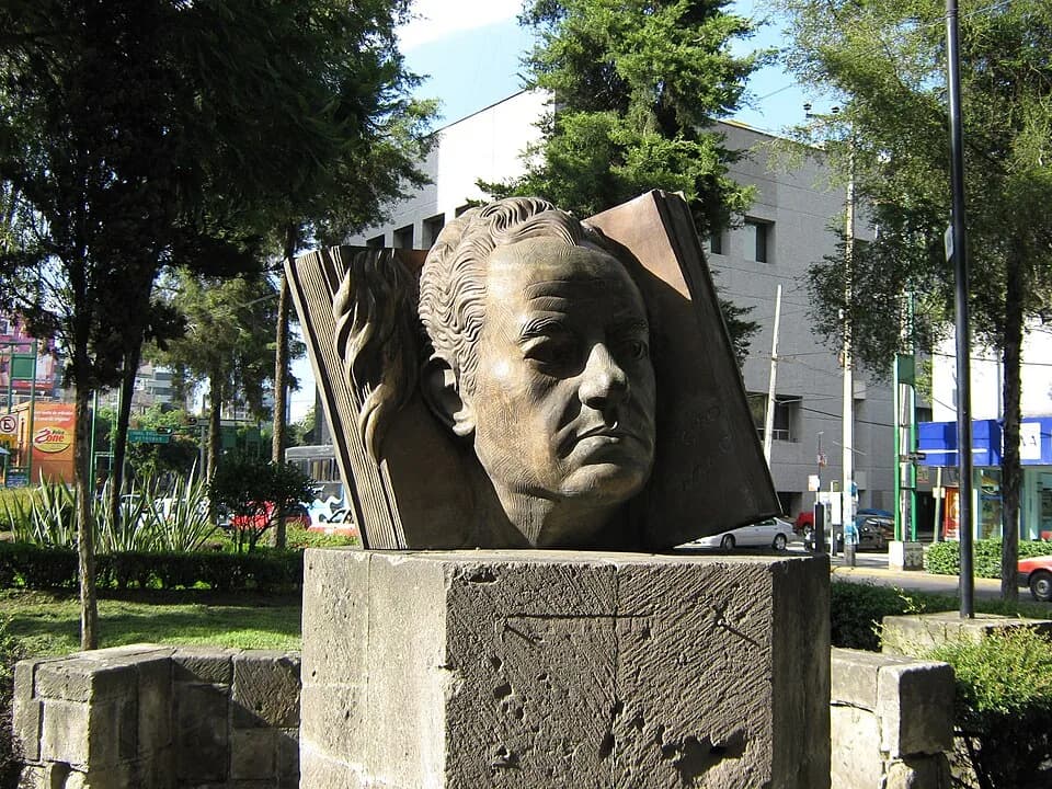 Juan Rulfo - Juan Rulfo