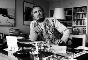 James Mason - James Mason