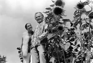 James Mason - James Mason