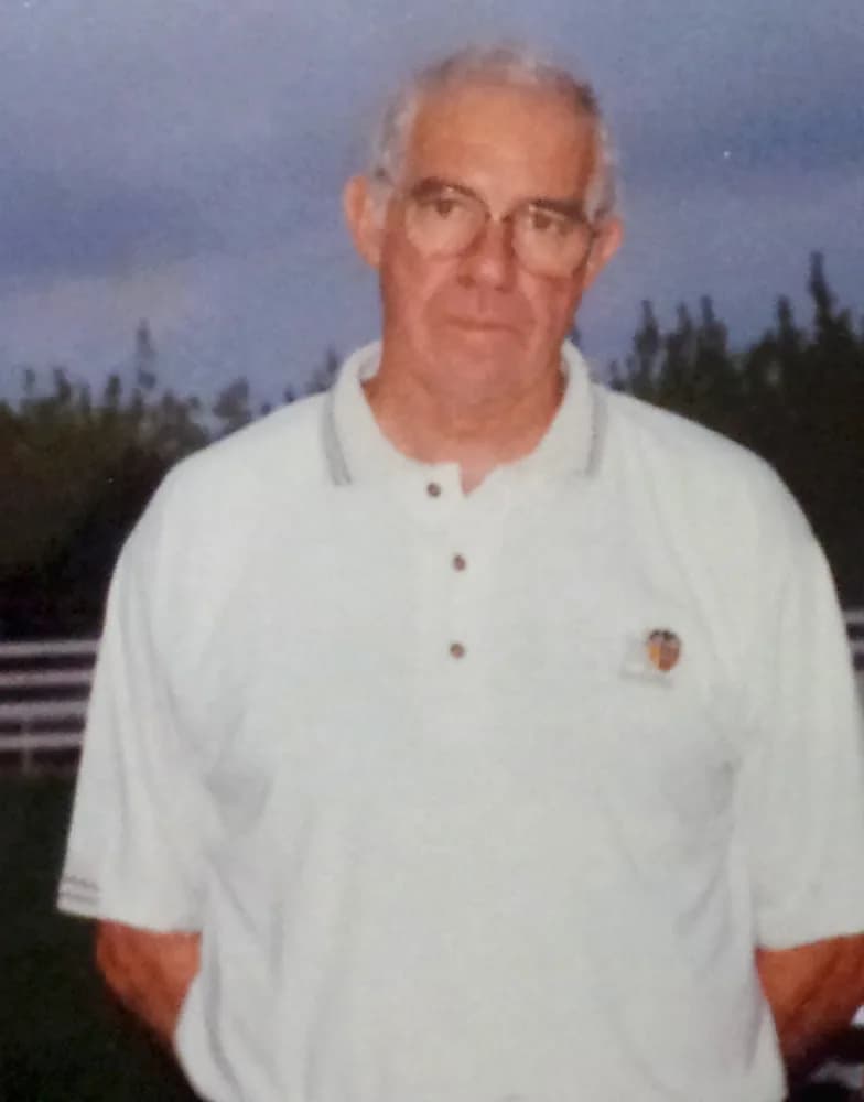Luis Aragonés - Luis Aragonés com a entrenador del València CF.