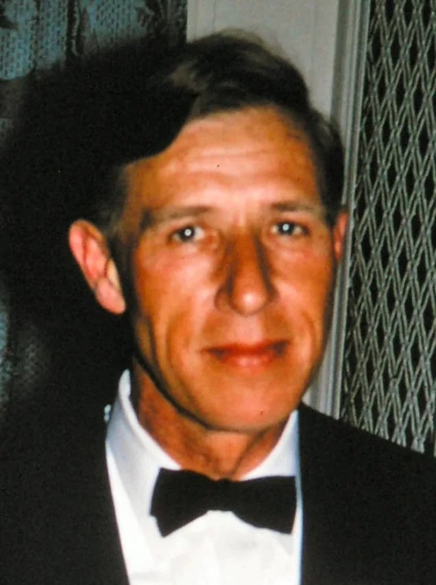 Konrad Emil Bloch - Konrad Bloch