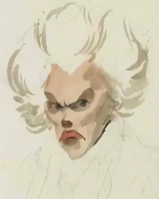 Adrien-Marie Legendre - Adrien-Marie Legendre (1752-1833), French mathematician
