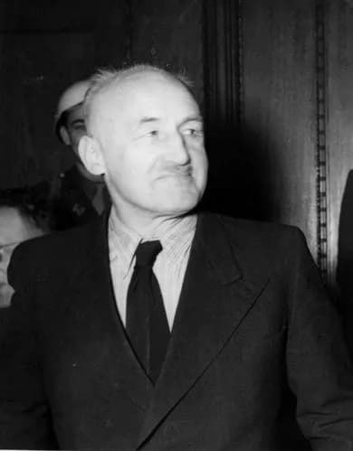 Julius Streicher - Julius Streicher 72-920.jpg
