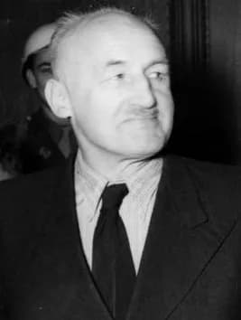 Julius Streicher - Julius Streicher 72-920 crop.jpg