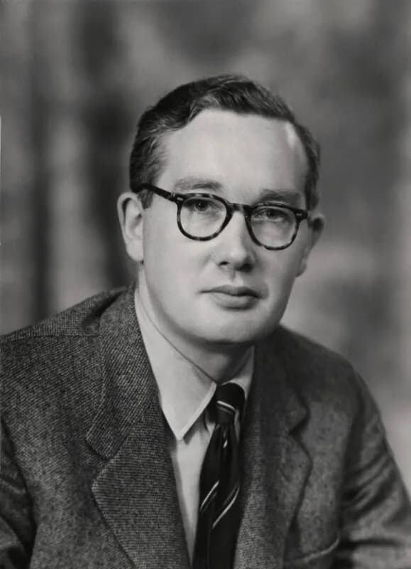 Derek Barton - Derek Barton, Nobel Prize Winner in Chemistry