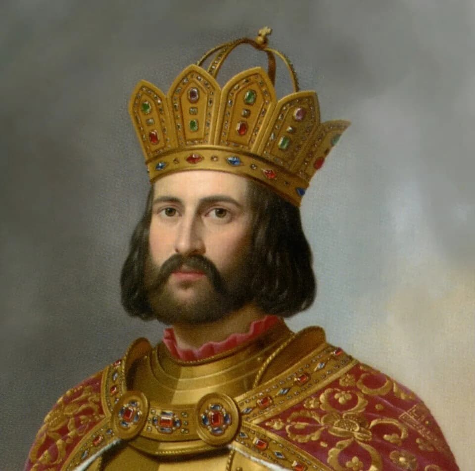 Otto IV, Holy Roman Emperor - Otto IV, Holy Roman Emperor (ca. 1176-1218)