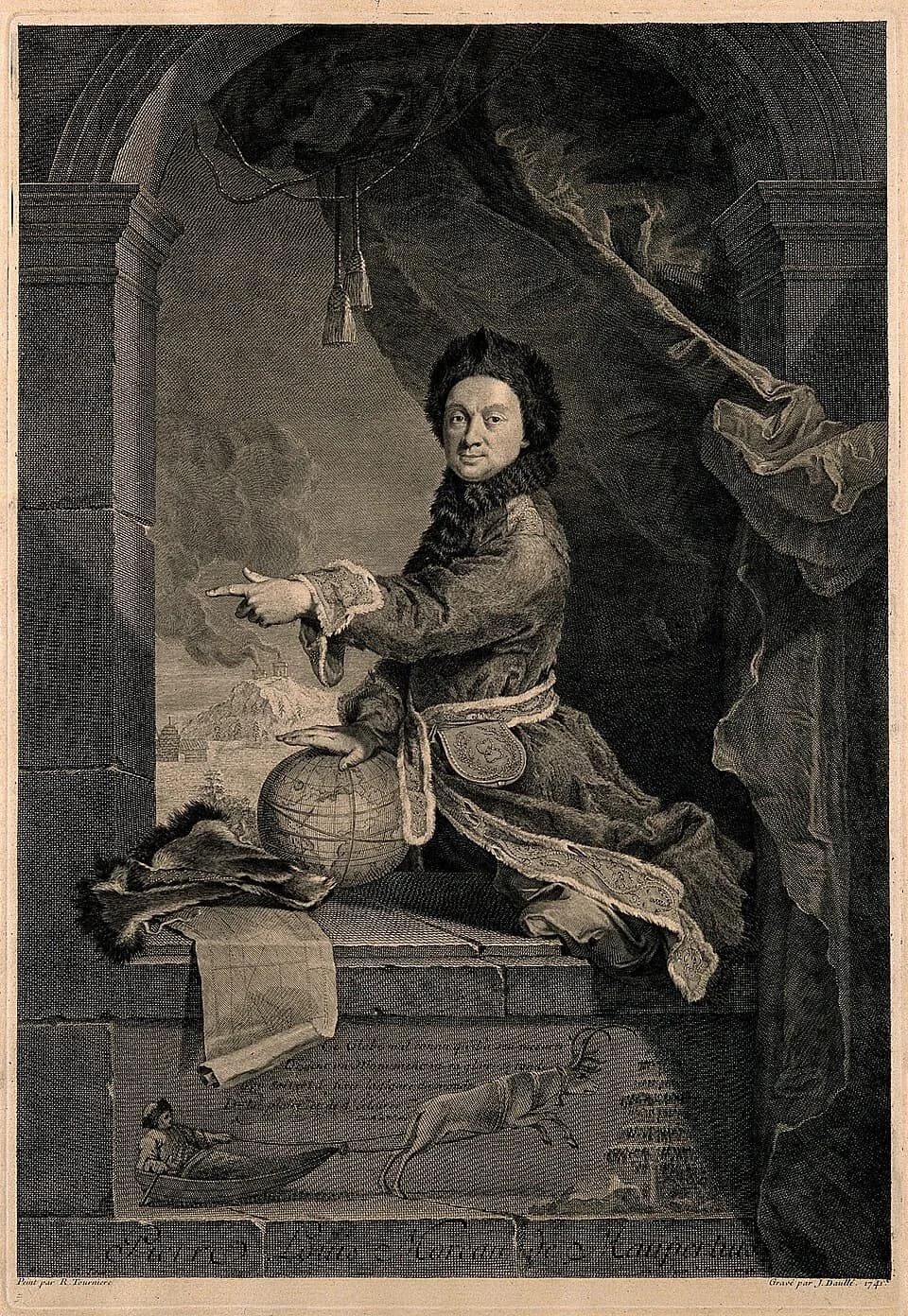 Pierre-Louis Moreau de Maupertuis - PierreLouisMaupertuis.jpg