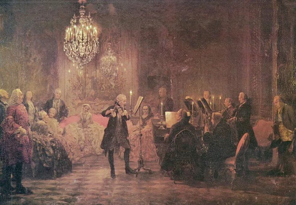 Pierre-Louis Moreau de Maupertuis - Adolf Friedrich Erdmann von Menzel 023.jpg