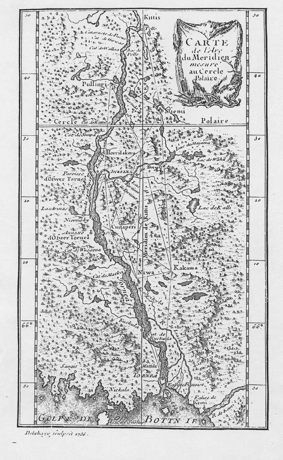 Pierre-Louis Moreau de Maupertuis - Maupertuis map.jpg