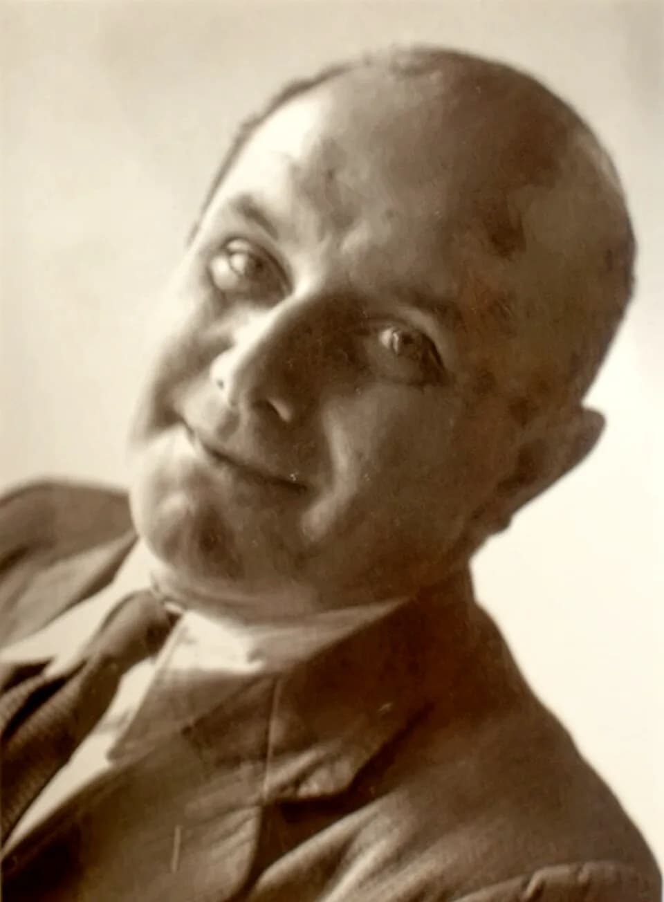 Stanisław Jerzy Lec - Стани́слав Е́жи Лец