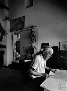 Oskar Kokoschka - Oskar Kokoschka