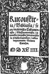 Mikael Agricola - Rucouskiria.jpg