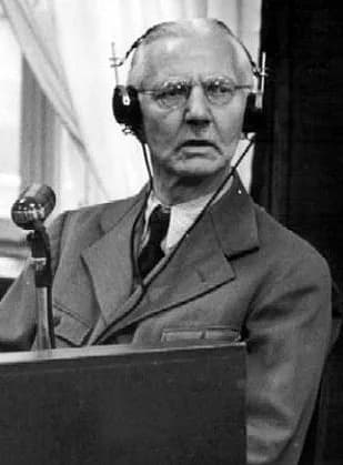 Hjalmar Schacht - Hjalmar-Schacht crop.jpg