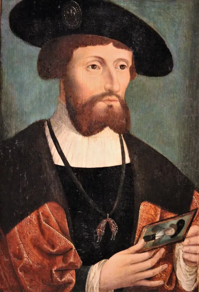 Christian II of Denmark - ChristianIIb.jpg