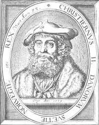 Christian II of Denmark - ChristianIIc.jpg