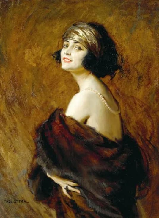 Pola Negri - Styka Pola Negri.jpg