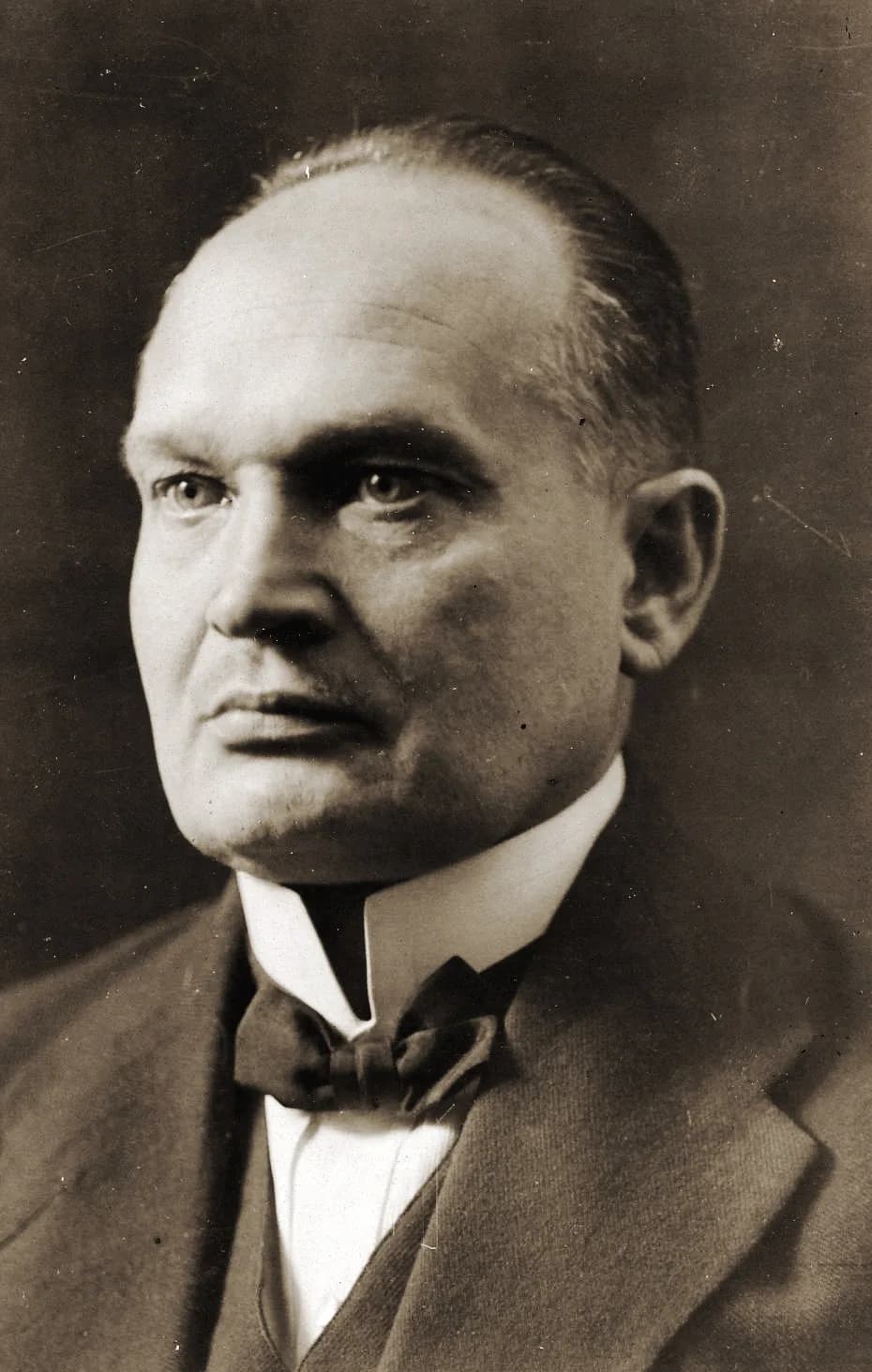 Konstantin Päts - Konstantin Päts