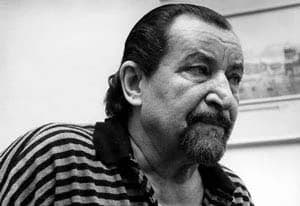 Maurice Béjart - Maurice Béjart