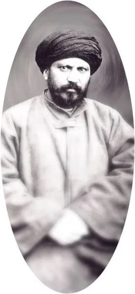 Jamal al-Din al-Afghani - Sayyid Jamāl al-Dīn al-Afghānī also known as Sayyid Muhammad Ibn Safdar al-Husayn