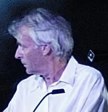 Richard Wright - Rick Wright / Pink Floyd