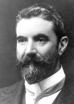 Alfred Deakin - AlfredDeakin.jpg