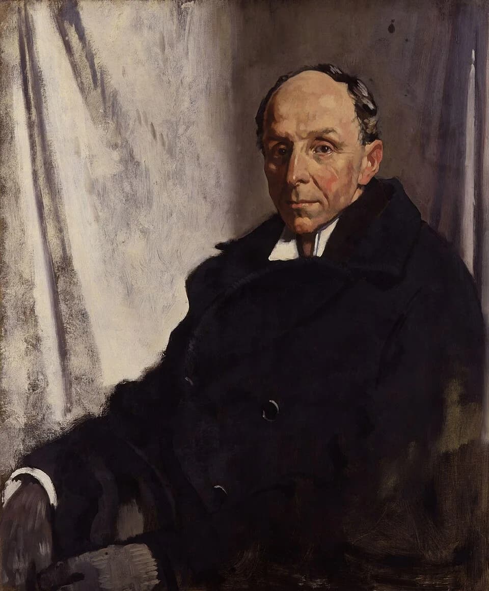 Robert Cecil - given to the National Portrait Gallery, London in 1960. See source website for additional information.

This set of images was gathered by User:Dcoetzee from the National Portrait Galle