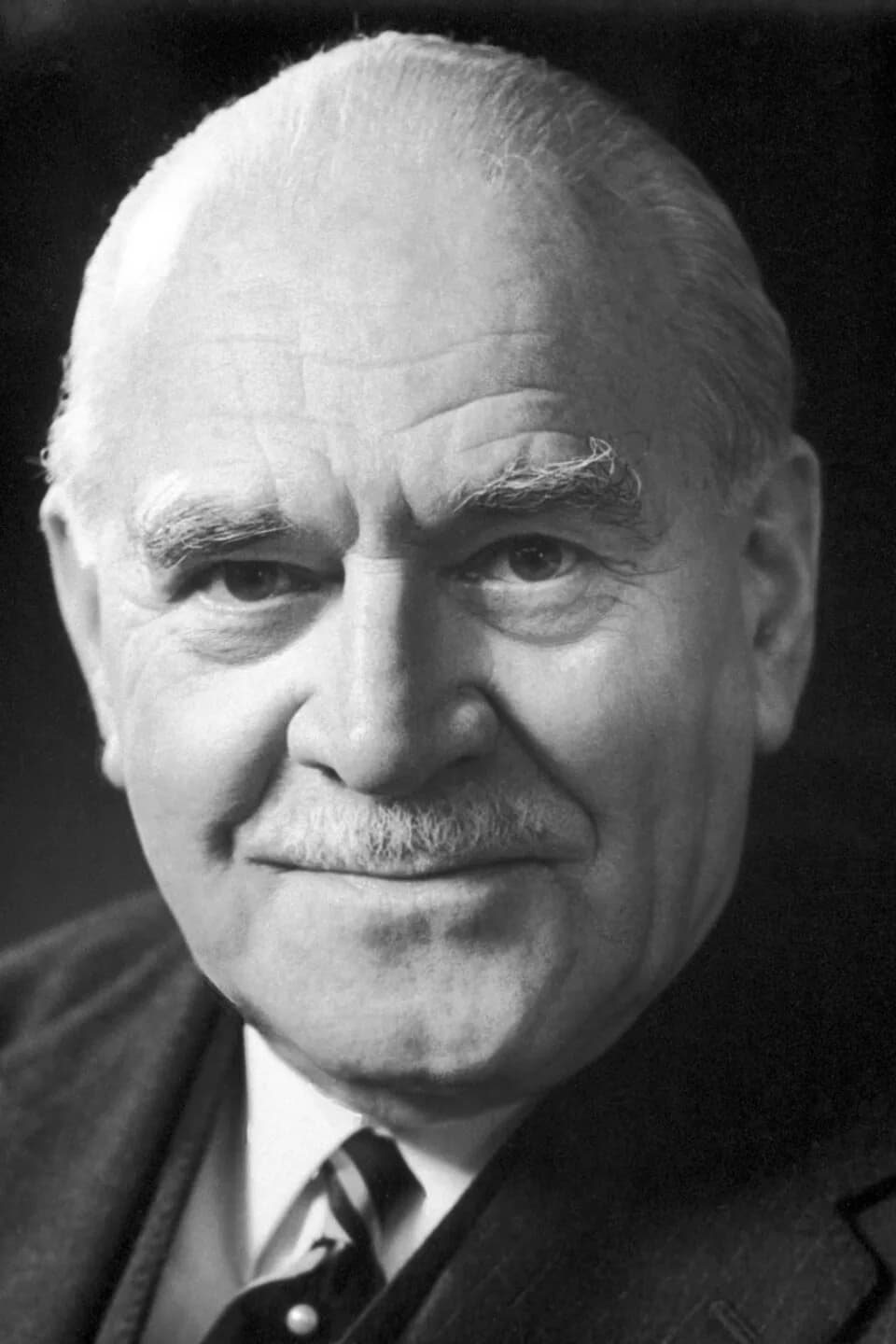 Ronald George Wreyford Norrish - Ronald George Wreyford Norrish (9 November 1897 – 7 June 1978)